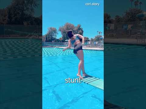 #shorts