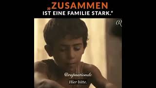 31. März 2021