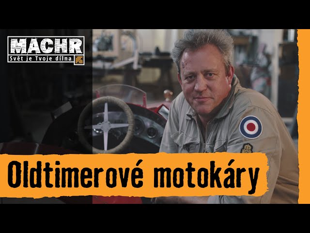 Hornbach-Video