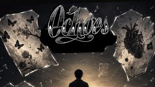 Echoes 