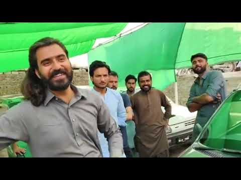 Cuore car for sale in Pakistan, coure model 2000 03155118181