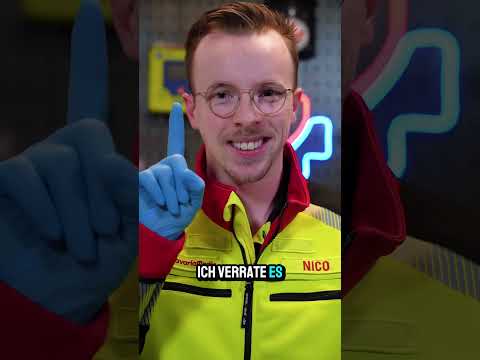 🚨 Zu spät zum Unterricht? Dieser Trick ist genial! 😲