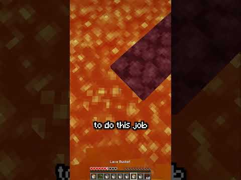NEVER check the sound