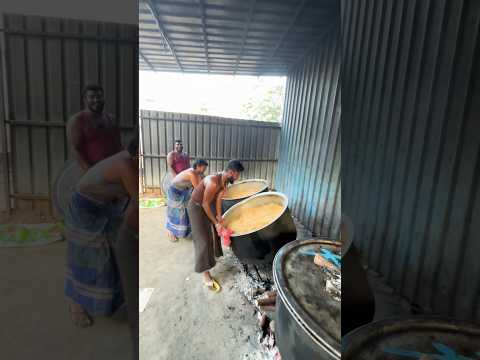 Mutton Biriyani #shortsvideo #streetfood #yutubeshorts