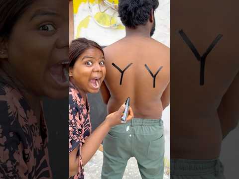 How to draw Impossible Love Bird Drawing, It’s Crazy Drawing 😱