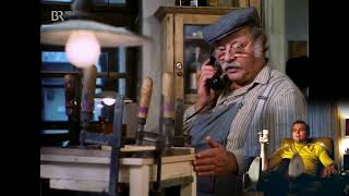 [Youtube Kacke]: Pumuckl Kollab 2025