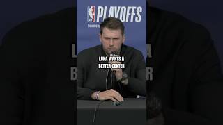 The Lakers Need to Trade Their Draft Pick for a Better Center