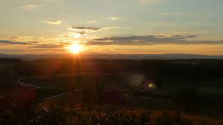 Civil War Institute at Gettysburg College Live Stream