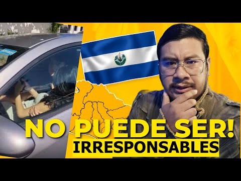 NO PUEDE SER ! TIENEN QUE CANCELARLE LA LICENCIA YA !