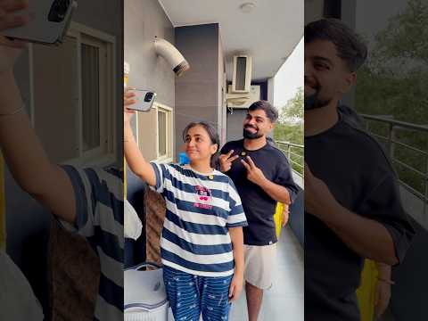 Gaurav nai mummy k saath galat kiya #shorts #gauravaroravlogs #youtubeshorts