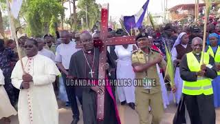 ADORATION OF THE BLESSED SACRAMENT