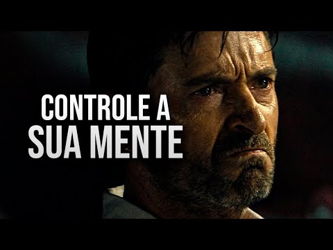 7 MINUTOS MOTIVACIONAIS QUE VÃO TE DEIXAR MAIS FORTE - MOTIVAÇÃO 2024