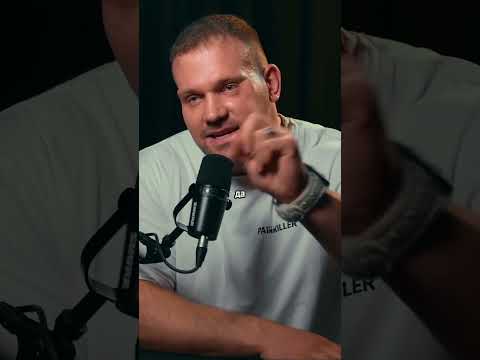 Смаев - крутой чувак #shorts