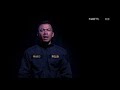 Download Video Mabuk Berat, Wanita Ini Pergi Dengan Perempuan Yang Mengaku Pacarnya - 86 02 Download Video Mabuk Berat, Wanita Ini Pergi Dengan Perempuan Yang Mengaku Pacarnya - 86 02