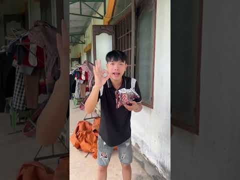 thử thách đi trên cầu kính đáng sợ v43
