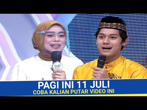 Viral !! Detik Detik Lesti Kejora Bincang Serius Rizky Billar Heboh Gegara Ini WargaNet, Leslar