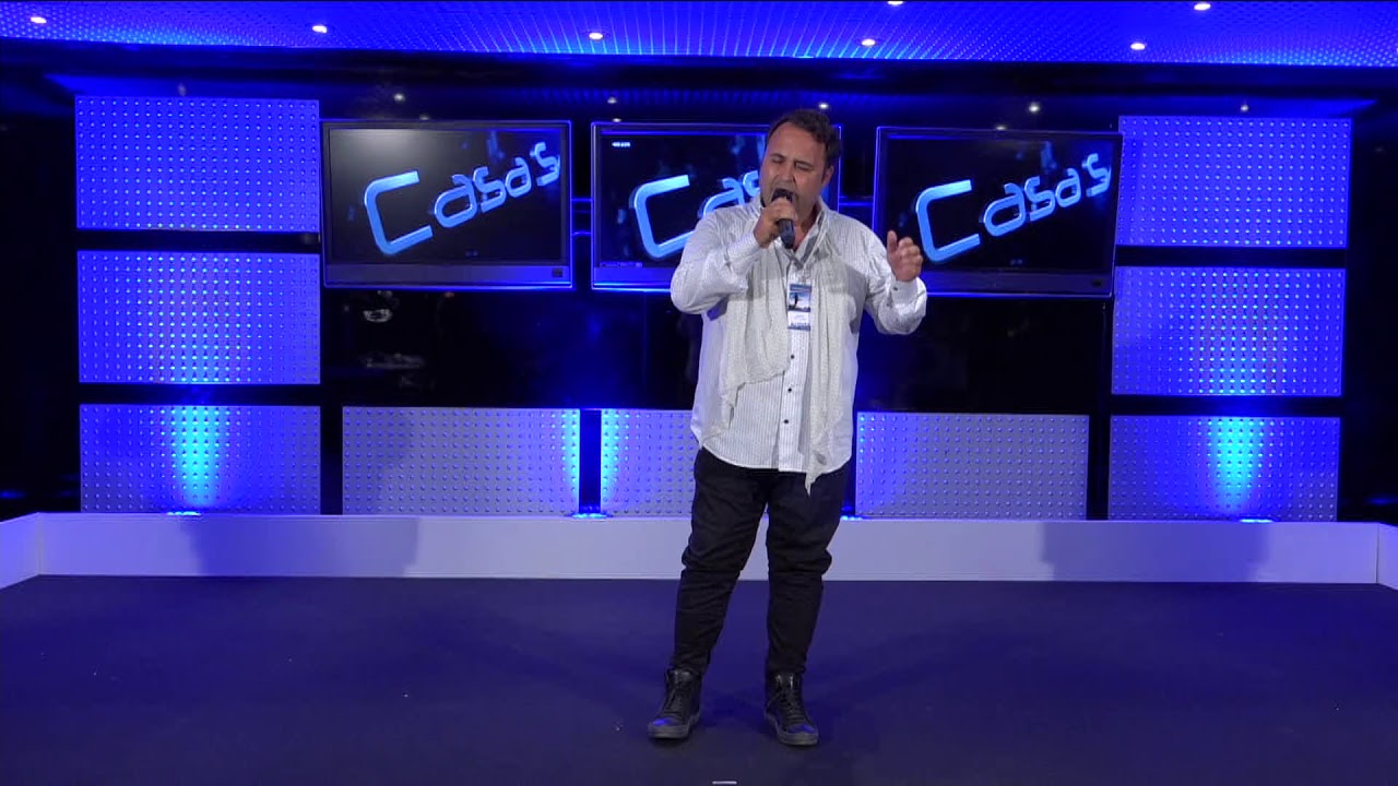 Gennaro De Crescenzo
