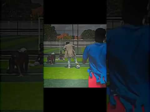 منو يعرف اسم الاعب🤔
