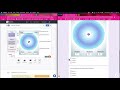 Atomic Structure and Isotopes