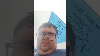 The WEST VIRGINIA PUMPKIN FESTIVAL PUMPKIN PIE EATING CONTEST (LONG VIDEO VERSION)
