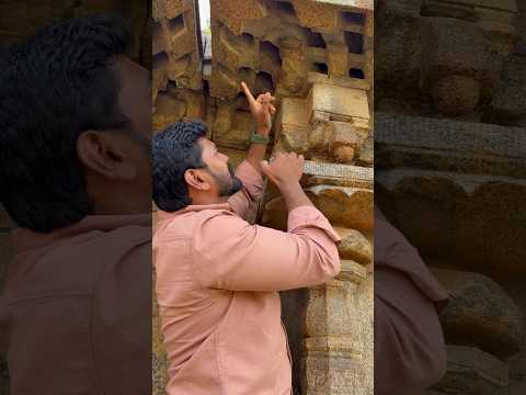 😳😱உற்று பார்த்தால் மட்டுமே இது தெரியும். .