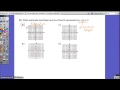 Statistical Concepts and Probability