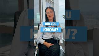 What to do if I've been injured at work? | Law Partners Personal Injury Lawyers