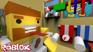 Escape The Bathroom From Guava Juice escape the bathroom obby - youtube video downloader online Escape The Bathroom From Guava Juice escape the bathroom obby - youtube video downloader online