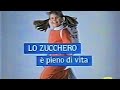 Benefici e Caratteristiche di Alimenti e Animali