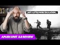 U.S. Involvement in the Vietnam War