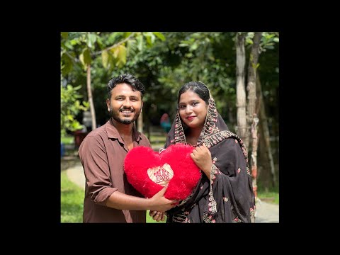 হ্যালো সবাই আড্ডা মারি আসেন!!🥰🙄