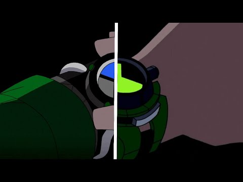 En que SUPERO Fuerza Alienigena a Omniverse / OPINION