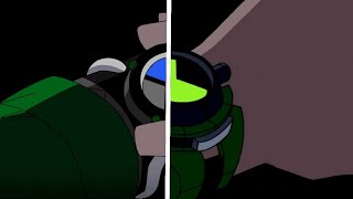 En que SUPERO Fuerza Alienigena a Omniverse / OPINION