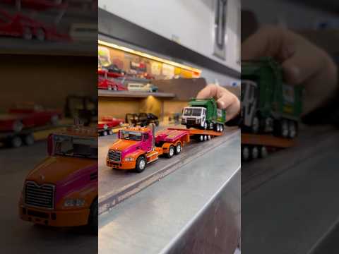 These 8 @FirstGearInc trucks at firstgearinc.com with 10% discount using my code STREETTRK10 😁