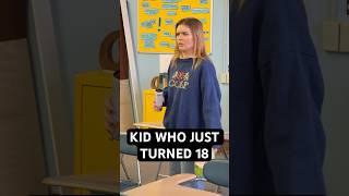 What would you have me do???