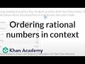 Understanding Percentages and Proportions