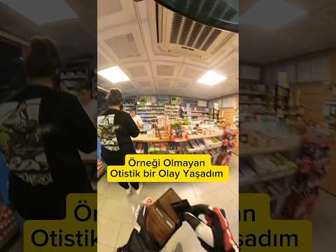 Bilerek mi yaptı acaba #cbr1000rr #cbr1000rrsp #motovlog #insta360x4