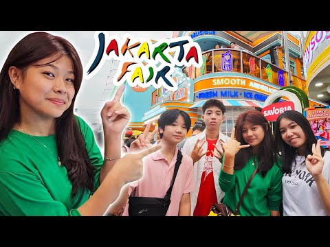 24 JAM BORONG DI PRJ BARENG SEPUPU BASAH KEHUJANAN ! Vlog CnX Adventurers