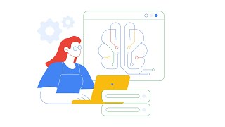 Capire il Machine Learning
