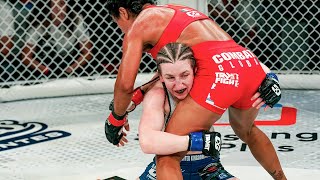 Las estrellas de Combate