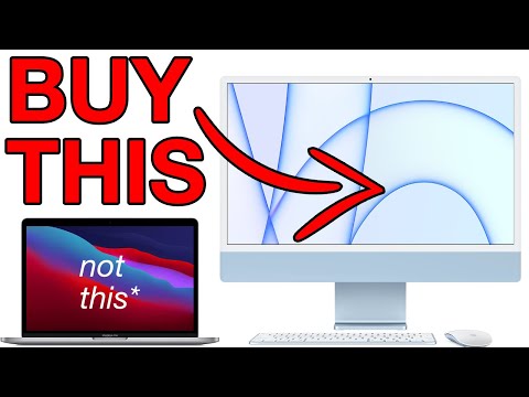 install steam on mac m1 install steam on mac m1