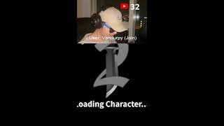 🔴Livestream: Playing Roblox With Viewers