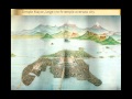 Aztec Civilization and Culture