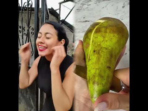 #viral #parati #humor todo esto es una comedia con fin de entretenimiento