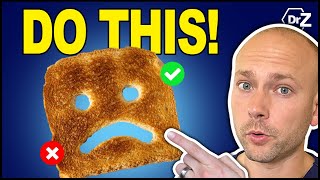 Who Should ACTUALLY Be Eating Low Carb? (Surprising Answer)