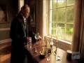 Joseph Priestley's Experiments and Discoveries