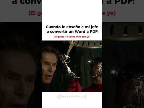 No es meme #reaction #shortsfeed #funny