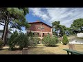 Videos de Del Cazón 955 en YouTube