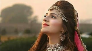 Shairana Si Hai Zindagi Faza | Alka Yagnik | Phir Teri Kahani Yaad Aayi | Melody Queen 098