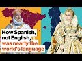 The Spanish Armada and Its Impact